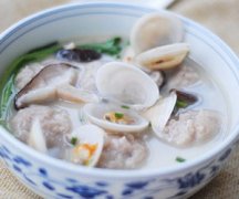 �����㹽������������ ��ô�������㹽������