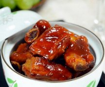 ��֭���Źǵ����� �Ź���ô���ó�