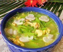 Ģ��Ƭݫ���������� �����Ģ��Ƭݫ����