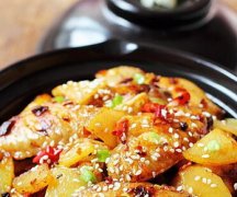 ���������������� ��ô�������������