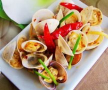 �н��������۵����� ��ô���н���������