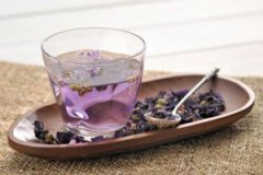 ޹�²ݲ�Ĺ�Ч������ ޹�²ݲ���ݷ�