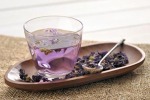 ޹�²ݲ�Ĺ�Ч������