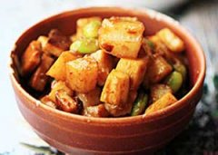 ���꽴�������� ��������꽴��