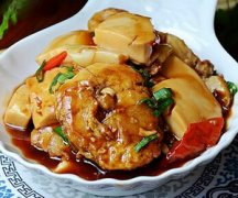 ���������������� ������ô���ó�