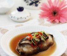 �㹽����������� ������ô���ó�