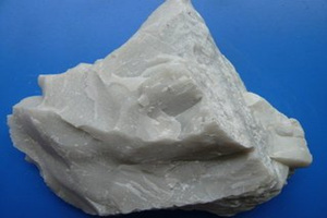 ��ʯ�Ĺ�Ч������