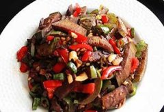 �������ӵ����� ��ô����������