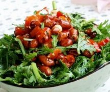 ϺƤ��������� �����������ȫ