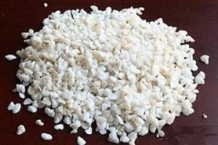 ����ʯ�Ĺ�Ч������ ����ʯ����Щ�÷�