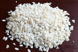 ����ʯ�Ĺ�Ч������