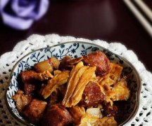 �������ո�������� ������ô���ó�