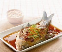 �ƶ�������������� �����������ȫ