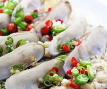 �����˿�����ӵ����� ��ô�������˿������