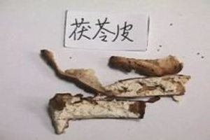 ����Ƥ�Ĺ�Ч������