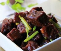 �����ţ������� ��ô�������ţ��