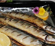 �ο��ﵶ������� ��ô���ο��ﵶ��