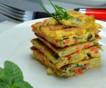 ���Ӽ嵰������ ��ô�����Ӽ嵰