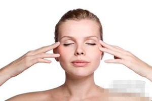 ����ô��ϰ�����٤��Ͱ���С��