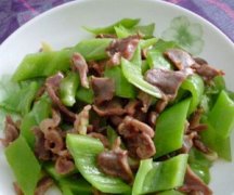 �⽷�������ӵ����� ��ô���⽷��������