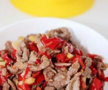 С��ţ������� ��ô��С��ţ��