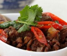 ��Ȼ���ӵ����� ���ӵ�����