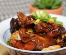 �����Ҽ������� ��ô�������Ҽ�