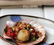 ���㿾�ȱ������� ��������㿾�ȱ�