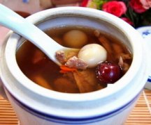 ���������ȵ������� ��ô�����������ȵ�