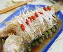 ��������������� �����������ȫ