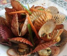 ������ζ�ȱ������� �ȱ���������ȫ