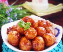 ���黢Ƥ���ȵ������� ��ô�����黢Ƥ���ȵ�