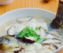 �㹽���������������� ��������ô��