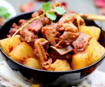 ���������ܲ������� ���ܲ���ô���ó�