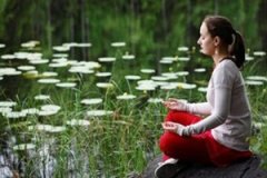 ���������ѹ�ķ���֮�٤ڤ�������