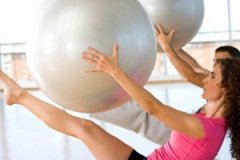 Ҫ���ѡ���ʺ��Լ����٤����