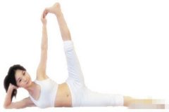 ����ʲô�����٤��������������