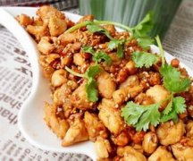 ���ּ��������� ��ô�����ּ���