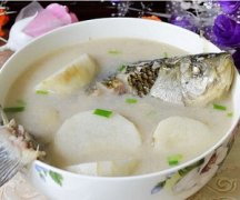 ɽҩ������������ ������ô��