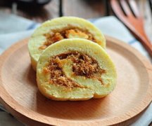 ���ɵ���������� ��ô�����ɵ����