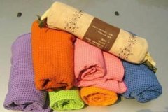 �٤�̽������� �٤�̽�����������Щ��