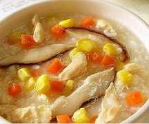 �㹽����������� �������������ȫ