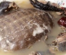 �ڼ������������ ������ڼ�������