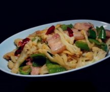 �廨�ⱬ�����˵����� �˻���ô���ó�