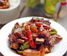 ��ͷ���Źǵ����� ��ͷ��ô���ó�