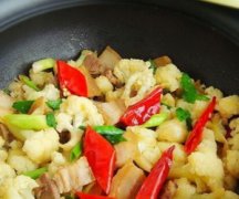 ���Բ˻��廨������� �˻���ô���ó�