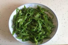 ˿��Ƥ�Ĺ�Ч����������Щ ˿��Ƥ��ʳ�÷���