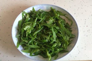 ˿��Ƥ�Ĺ�Ч������