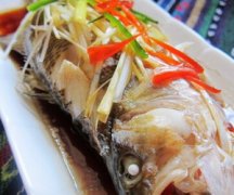 ������������� ������ô���ó�