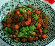 ��ĩ�ļ��������� ��ĩ�ļ�����ô��